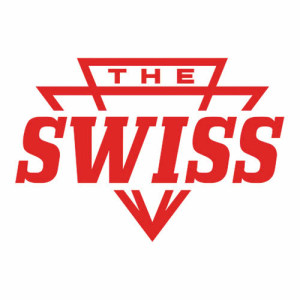 收聽The Swiss的Bubble Bath歌詞歌曲