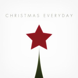 收聽Cyril Grantham的I'm Sending a Letter to Santa Claus歌詞歌曲