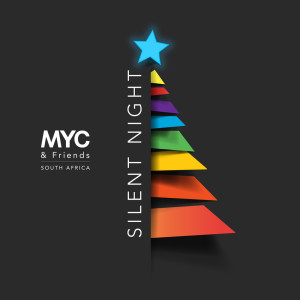 Listen to Silent Night South Africa song with lyrics from Mzansi Youth Choir