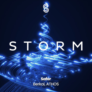 ดาวน์โหลดและฟังเพลง Safer (Radio Edit) พร้อมเนื้อเพลงจาก Berkai