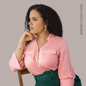 ดาวน์โหลดและฟังเพลง Sono chi sono พร้อมเนื้อเพลงจาก Amanda