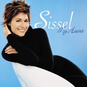 อัลบัม My Heart ศิลปิน Sissel Kyrkjebo