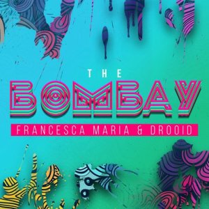 收聽Francesca Maria的The Bombay歌詞歌曲
