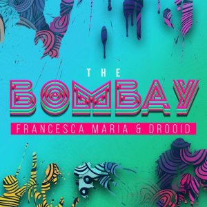 Francesca Maria的專輯The Bombay