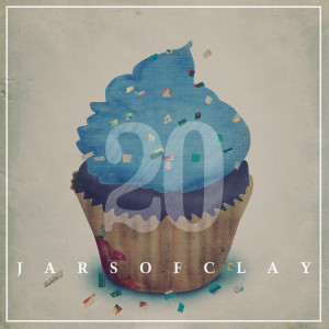 ดาวน์โหลดและฟังเพลง If You Love Her พร้อมเนื้อเพลงจาก Jars Of Clay