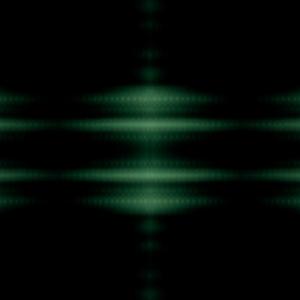 收听Trinaural In Dub的Resilience II歌词歌曲