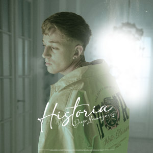 ดาวน์โหลดและฟังเพลง Historia (Explicit) พร้อมเนื้อเพลงจาก Diego Llamazares