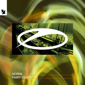 Listen to Fairy Dust song with lyrics from Norni