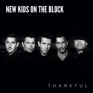ดาวน์โหลดและฟังเพลง Still Sounds Good พร้อมเนื้อเพลงจาก New Kids On The Block