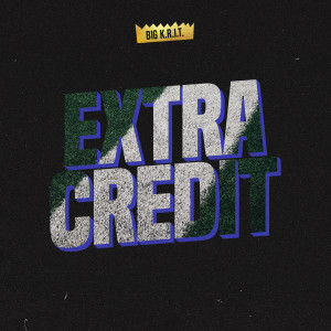 Extra Credit