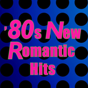 ดาวน์โหลดและฟังเพลง Sex (I'm A) (Re-Recorded / Remastered) (Re-Recorded|Remastered) พร้อมเนื้อเพลงจาก Berlin
