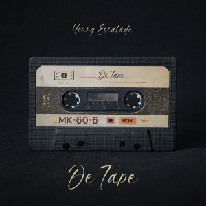 Listen to Ik Kom Eraan (Explicit) song with lyrics from Young Escalade