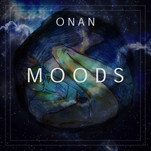 ดาวน์โหลดและฟังเพลง Black Lotus พร้อมเนื้อเพลงจาก Onan