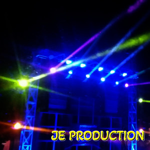收聽JE PRODUCTION的Midua Cinta (Trap X Slowbass) (Remix)歌詞歌曲