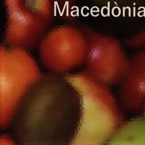 收聽Macedònia的Papa Hem de Parlar歌詞歌曲