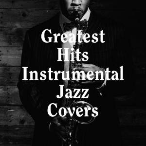 ดาวน์โหลดและฟังเพลง Uptown Girl พร้อมเนื้อเพลงจาก Sandro Gibellini Trio