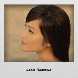 Look Theirself dari Various