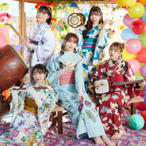 default album img