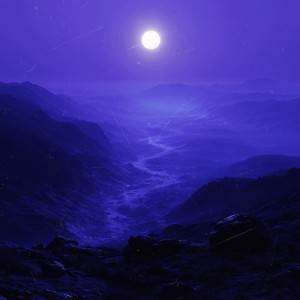 收聽KouchiSeu的near歌詞歌曲