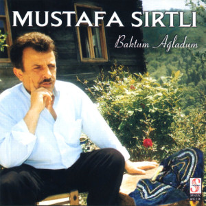 ดาวน์โหลดและฟังเพลง Çalun Uşaklar Çalun พร้อมเนื้อเพลงจาก Mustafa Sırtlı