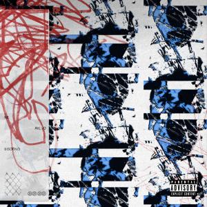 Album Ne avevo bisogno (Explicit) from 22:22
