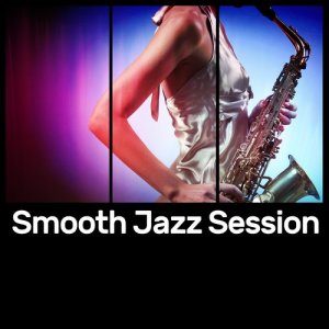 ดาวน์โหลดและฟังเพลง Black Orpheus พร้อมเนื้อเพลงจาก Smooth Jazz