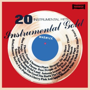 ดาวน์โหลดและฟังเพลง Theme From A Summer Place พร้อมเนื้อเพลงจาก Bev Phillips And His Orchestra