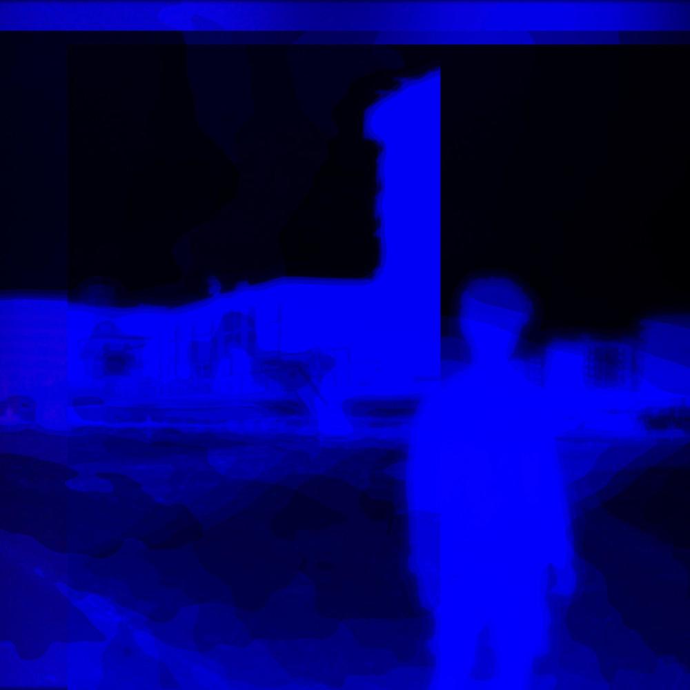 PIKACHU (feat. R033y) (Explicit)