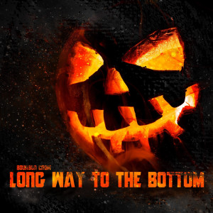 อัลบัม Long Way to the Bottom (Explicit) ศิลปิน Bourbon Crow