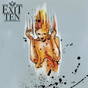 ดาวน์โหลดและฟังเพลง Technically Alive พร้อมเนื้อเพลงจาก Exit Ten