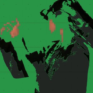 Listen to "It Was Hell" (Explicit) song with lyrics from Denisa