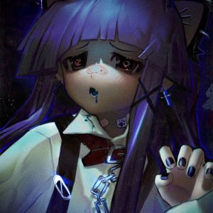 Listen to Decimort song with lyrics from Rixat