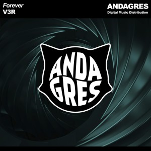 Listen to Forever song with lyrics from V3R