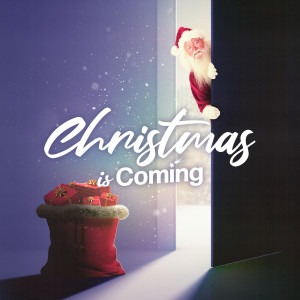 收聽The Salsoul Orchestra的Christmas Medley: Joy To The World/Deck The Halls/O Come All Ye Faithful/Jingle Bells (Tom Moulton Remix)歌詞歌曲