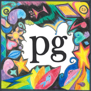 收聽The Pocket Gods的Beautiful Light歌詞歌曲
