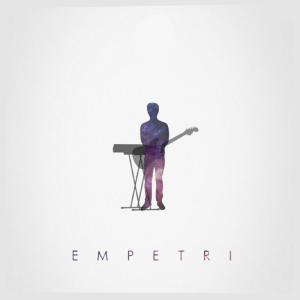Dengarkan lagu Titik Balik nyanyian Empetri: band dengan lirik