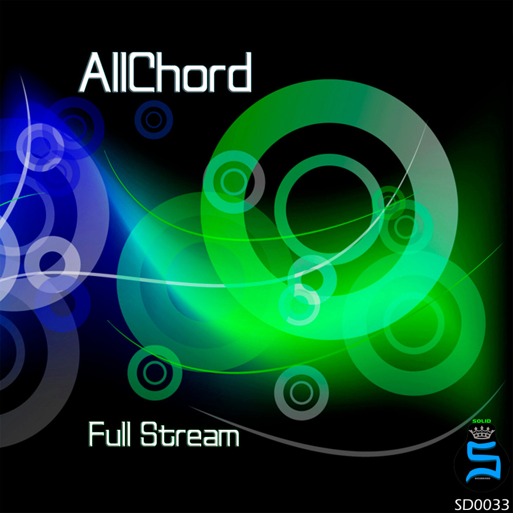 Full Stream