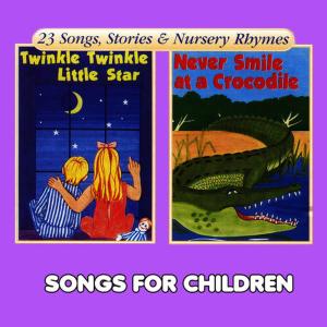 ดาวน์โหลดและฟังเพลง My Little Pony พร้อมเนื้อเพลงจาก Songs For Children