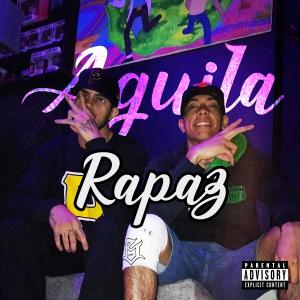 Dengarkan lagu Aguila Rapaz (Explicit) nyanyian BM Familia dengan lirik