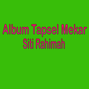 Listen to Marsuo Laos Mersarak song with lyrics from Benny Z