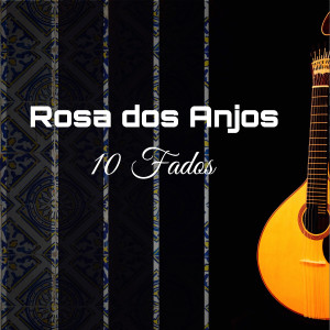 Listen to Não Sei Porque Te Foste Embora song with lyrics from Rosa Dos Anjos