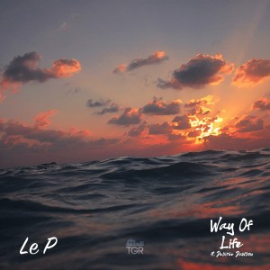 收聽Le P的Way of Life歌詞歌曲