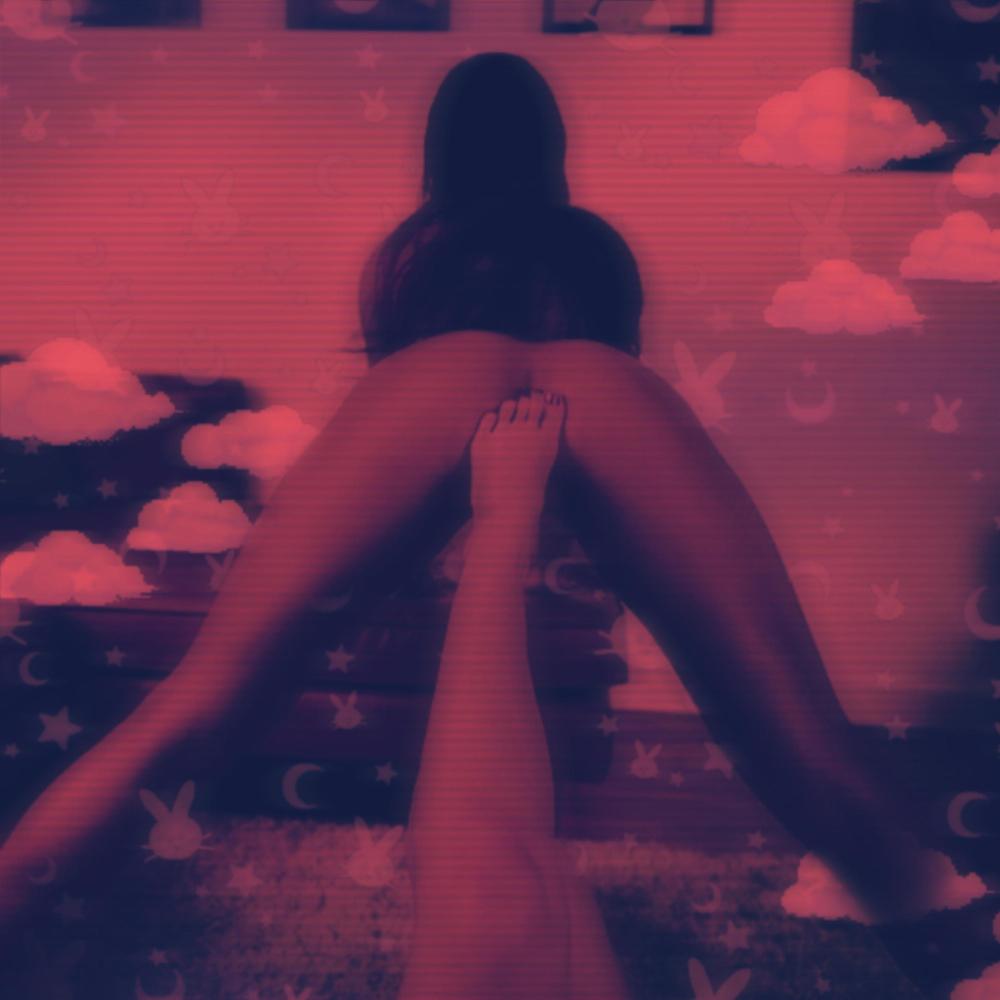 Vision So B1urry (Explicit)