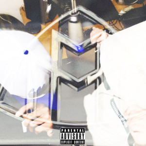 Album Maybach! (Explicit) from don.