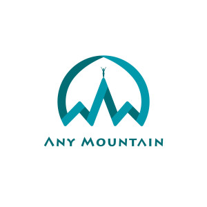 Listen to Any Mountain song with lyrics from Joanie Mayer Hope