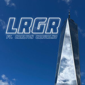 收听WaitThatsCody的Lrgr歌词歌曲