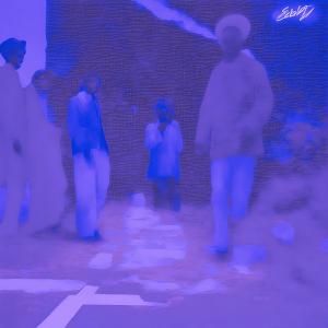 收聽Sebby的Emotions (Slowed + Reverb) (Explicit)歌詞歌曲