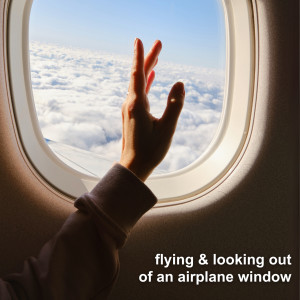 收聽Lakyn Heperi的Big Jet Plane (The Voice Performance)歌詞歌曲