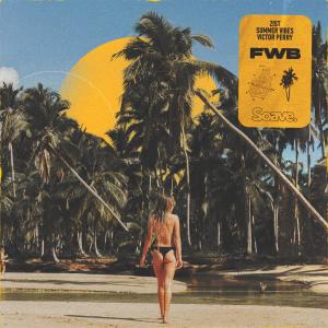 Listen to FWB song with lyrics from Zist