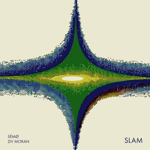 收聽Sémø的Slam歌詞歌曲
